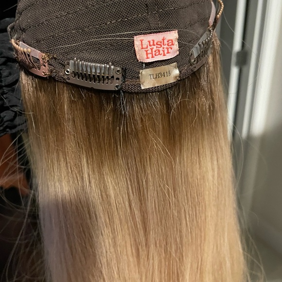 ‼️‼️‼️‼️‼️‼️‼️SOLD‼️‼️‼️‼️‼️‼️ - Picture 10 of 15